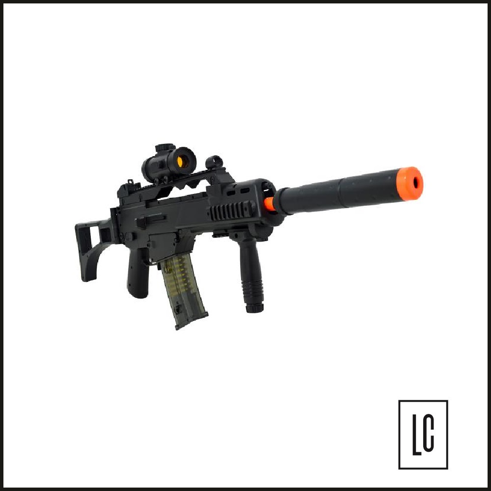 rifle-de-airsoft-g36c-6mm-hk-loja-da-carabina