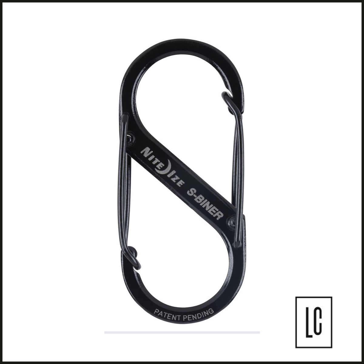 mosquetao-s-biner-#-2-nite-ize-loja-da-carabina