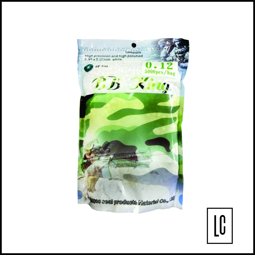 esferas-plasticas-bbs-airsoft-bb-king-0,12g-5000-unidades-loja-da-carabina