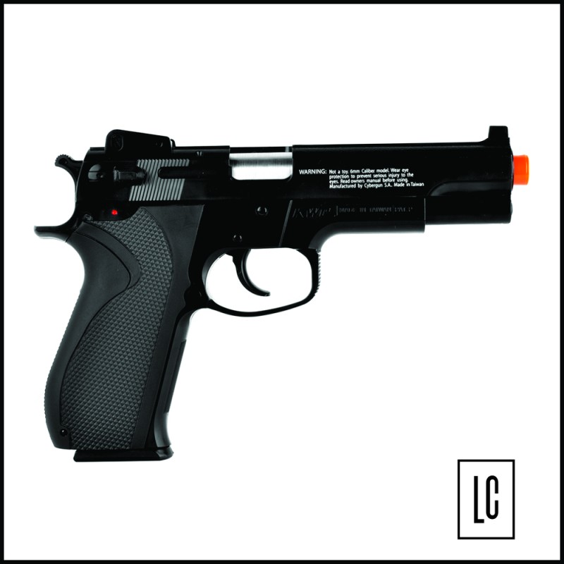 pistola-de-airsoft-smith-wesson-m4505-6mm-cybergun