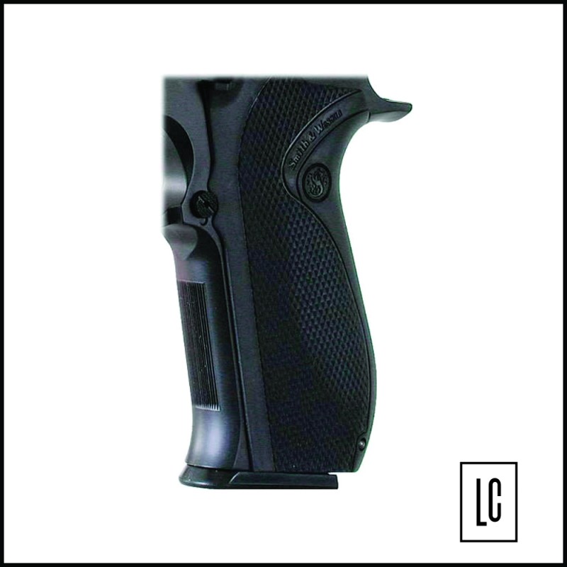 pistola-de-airsoft-smith-wesson-m4505-6mm-cybergun