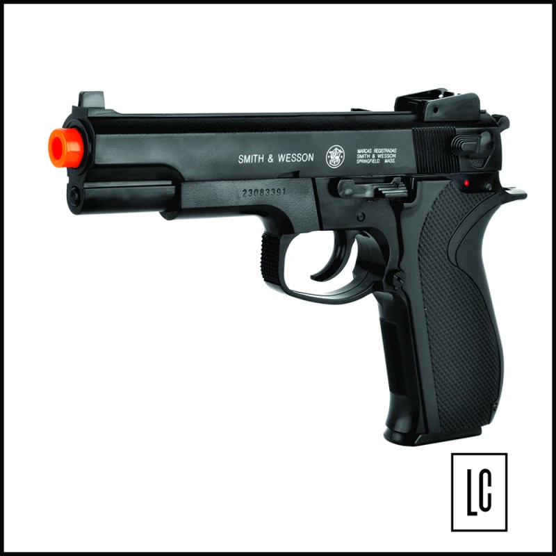 pistola-de-airsoft-smith-wesson-m4505-6mm-cybergun