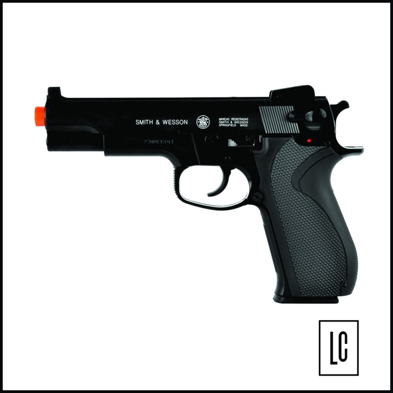 pistola-de-airsoft-smith-wesson-m4505-6mm-cybergun
