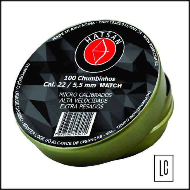 chumbinho_hatsan_match_55