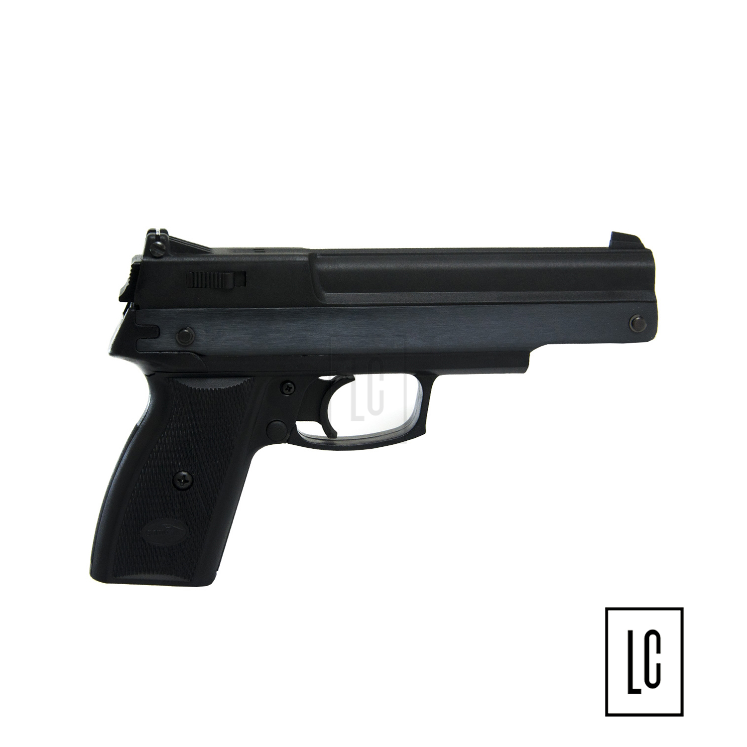 Pistola de pressão Gamo AF-10