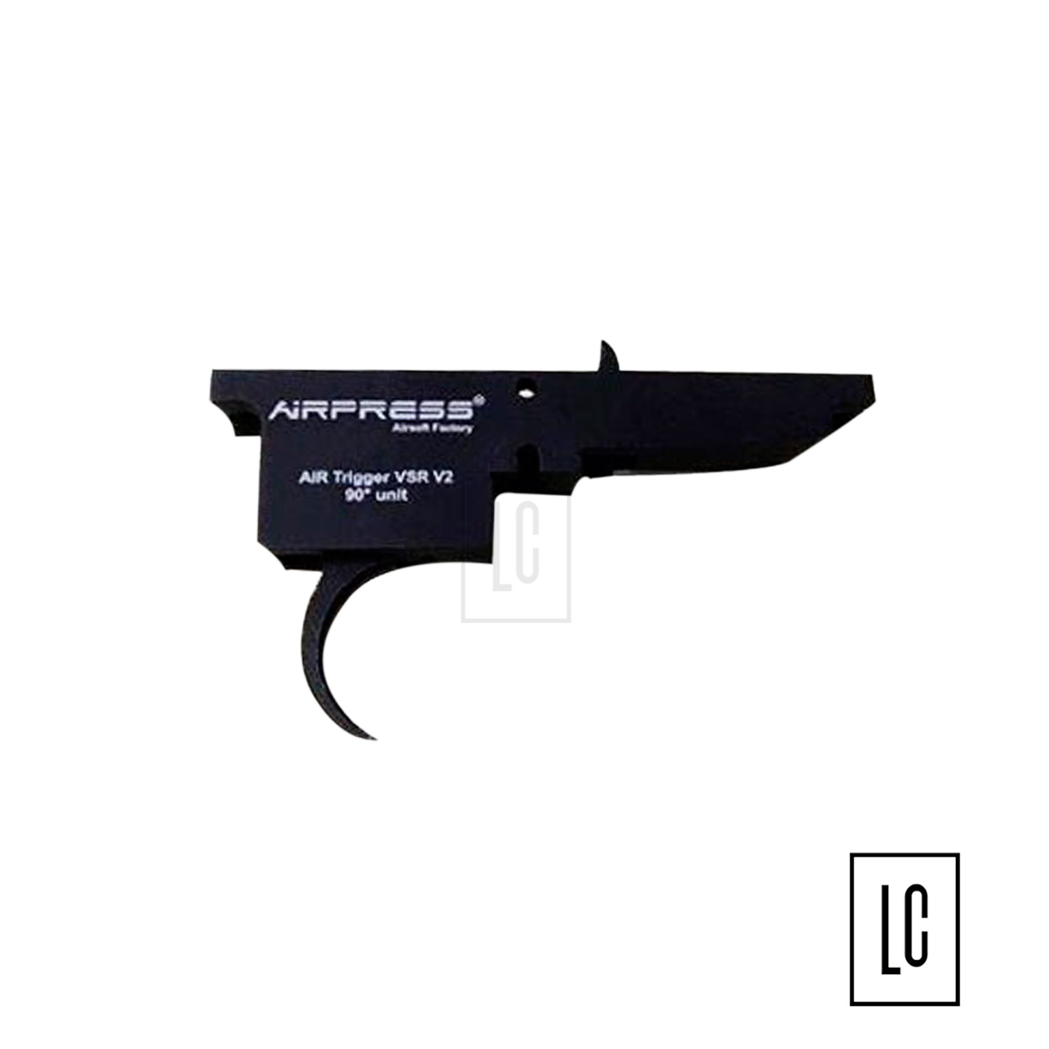 Gatilho Airsoft Sniper VSR