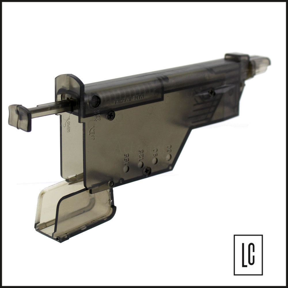 Airsoft-Quick-BB-font-b-Loader-b-font-Plastic-155-Rounds-6mm-BB-font-b-Speed