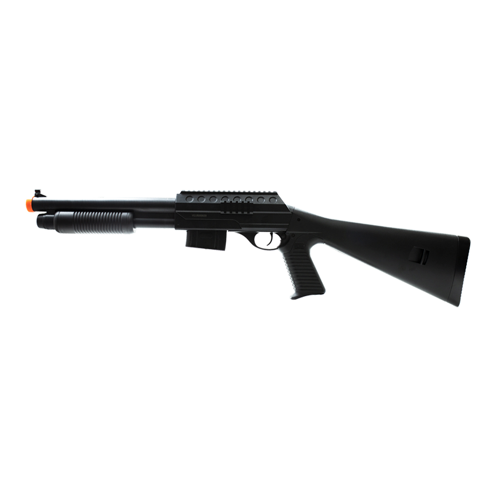 Airsoft Shotgun Vigor 0581B