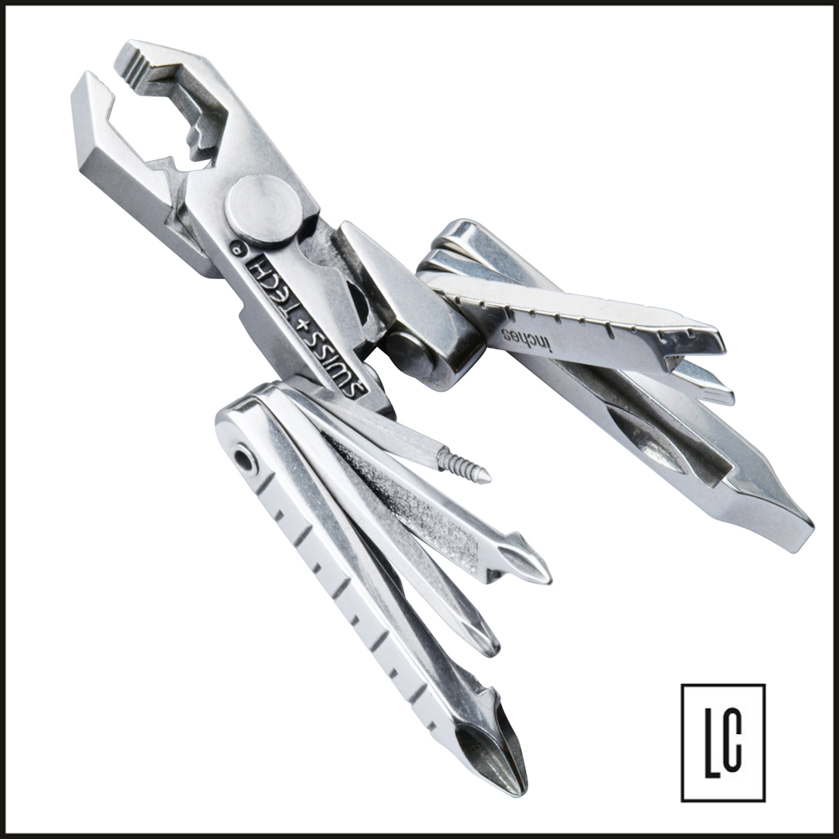 multifuncional-micro-max-swiss-tech-loja-da-carabina