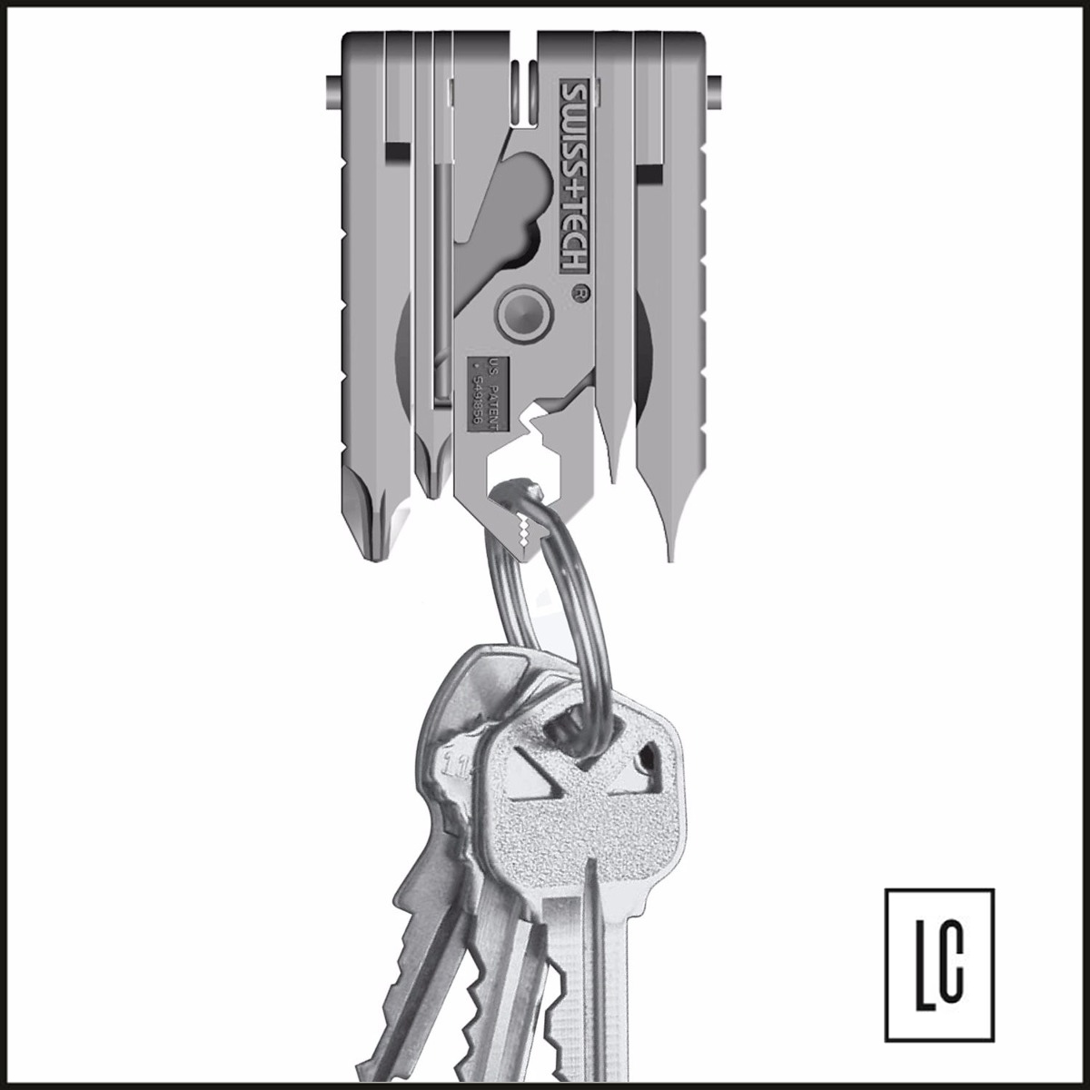 multifuncional-micro-max-swiss-tech-loja-da-carabina