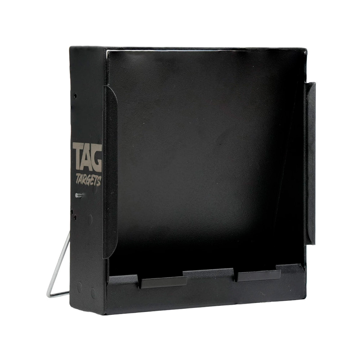 Alvo Coletor Trap Zero TAG 20 joules