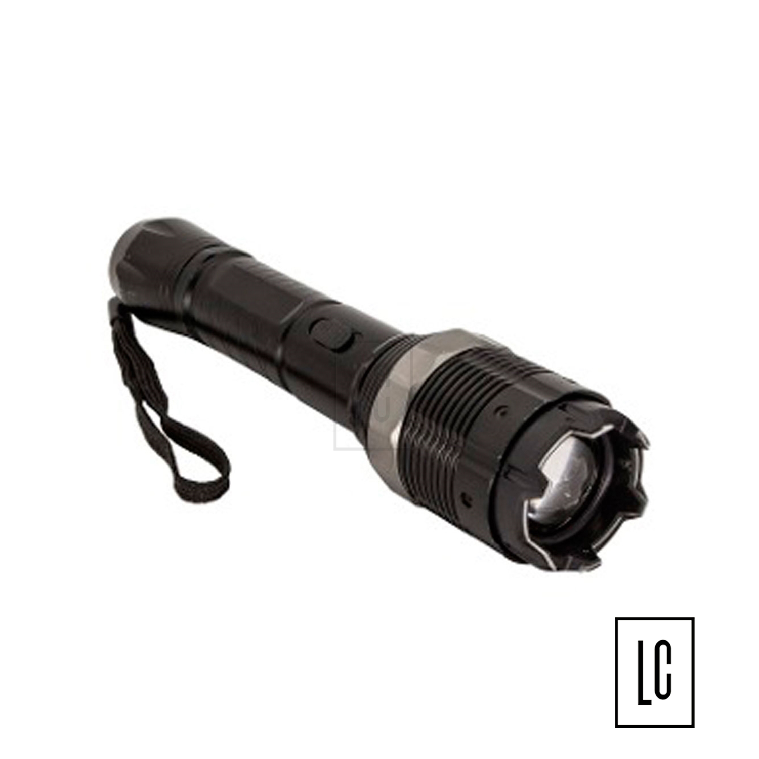 Aparelho de Choque 8810 - 5000KV