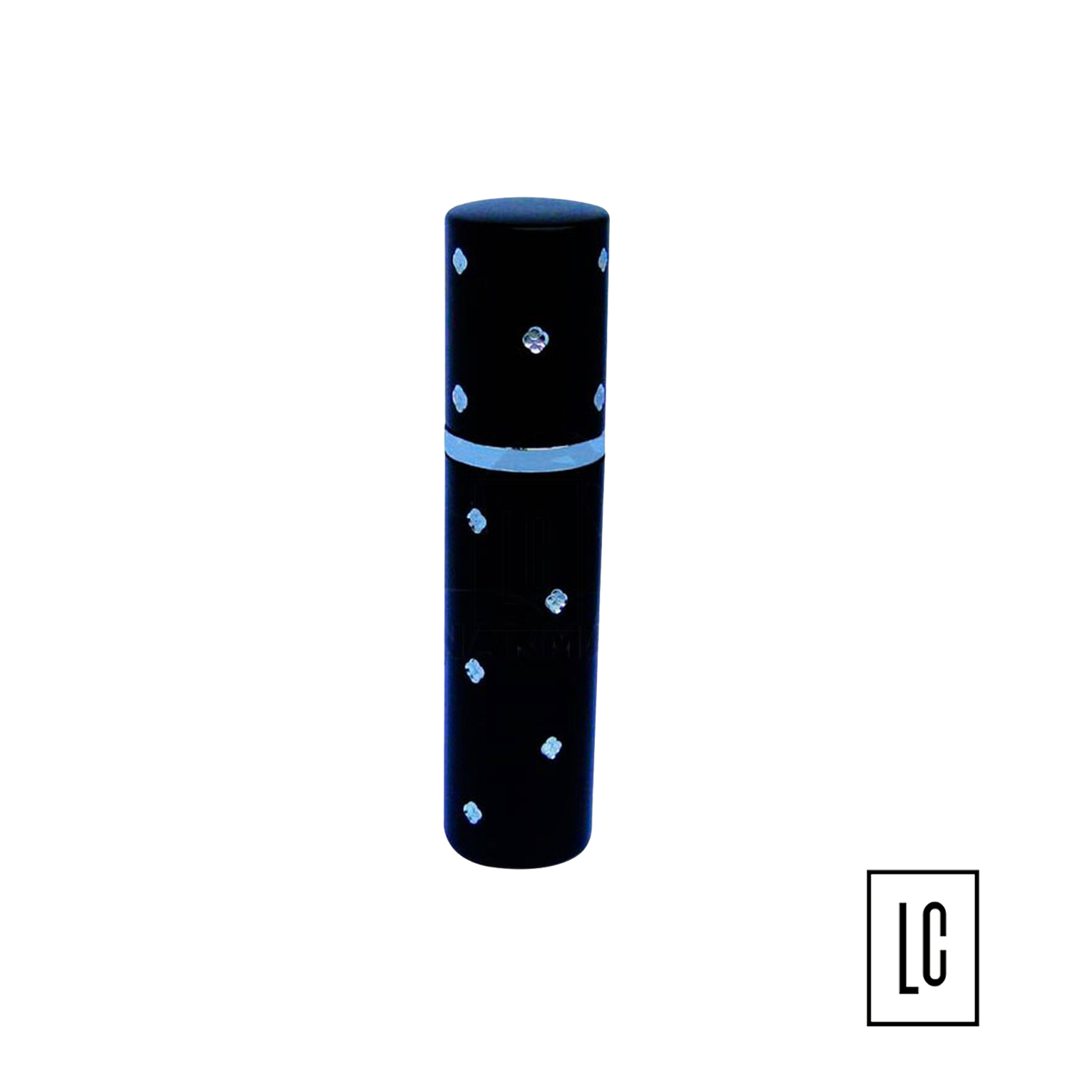 Aparelho de Choque Lipstick K90