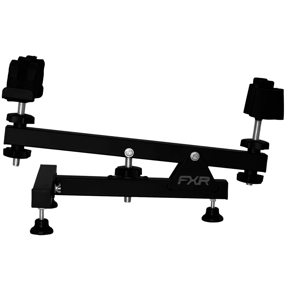 Apoio de Tiro Estativa FXR 2 apoios