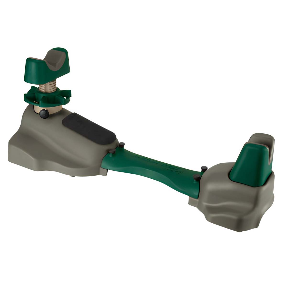 Apoio de Tiro Estativa NXT CaldWell