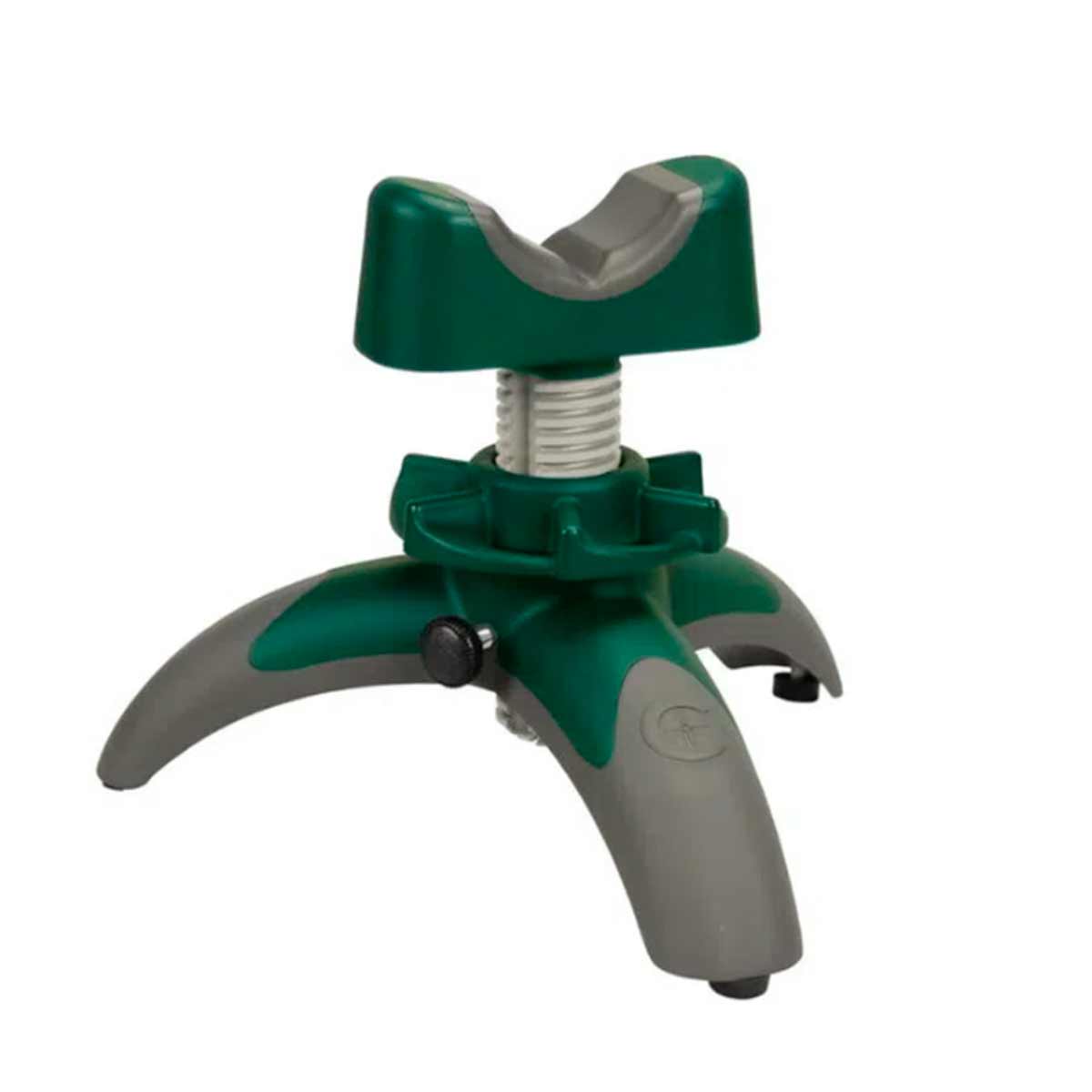 Apoio de Tiro Frontal Pratico NXT CaldWell