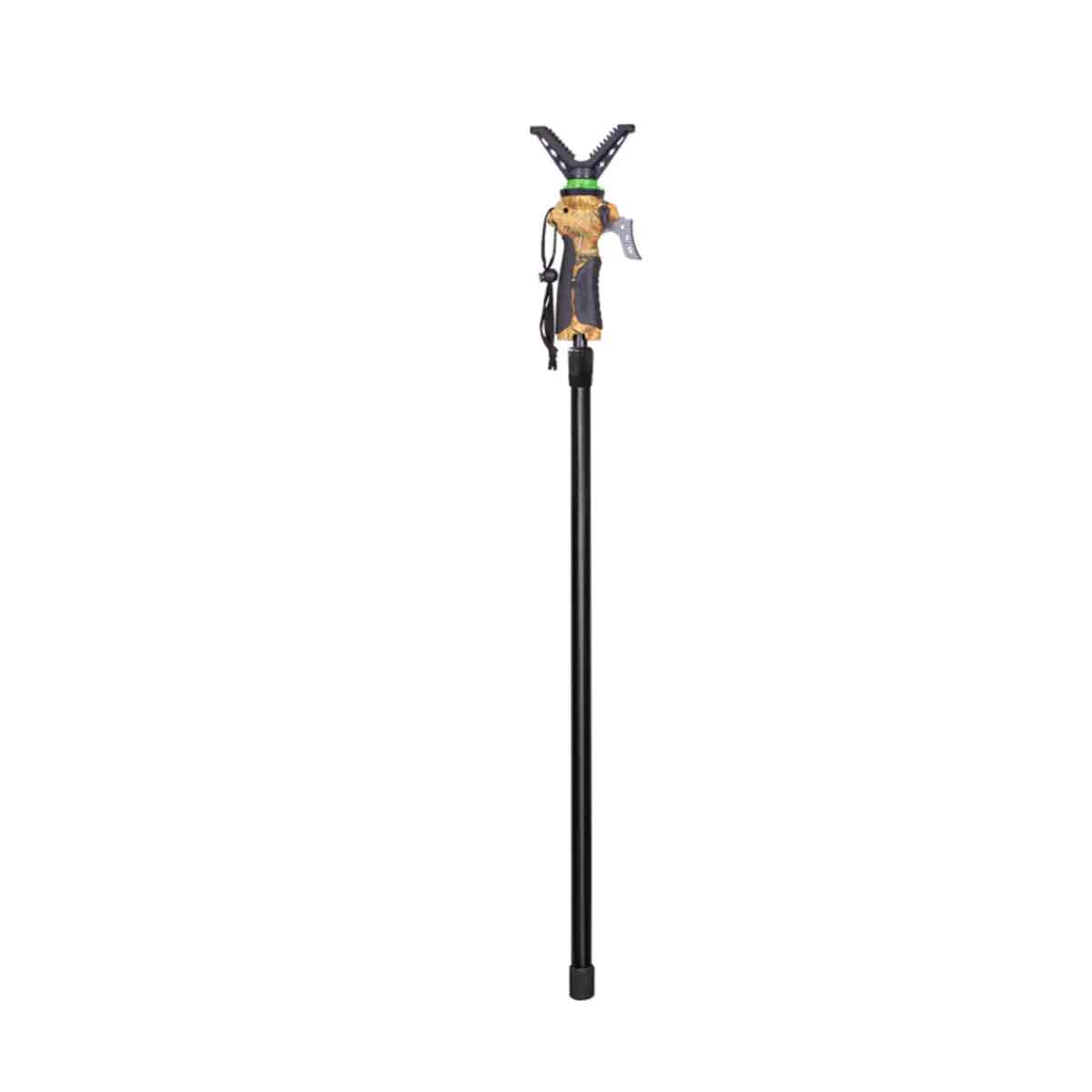 Apoio de Tiro Monopé Fierydeer GEN 3