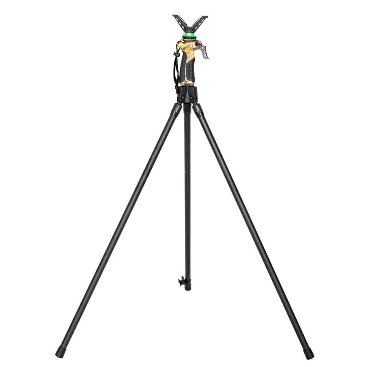 Apoio de Tiro Tripé Fierydeer GEN 3
