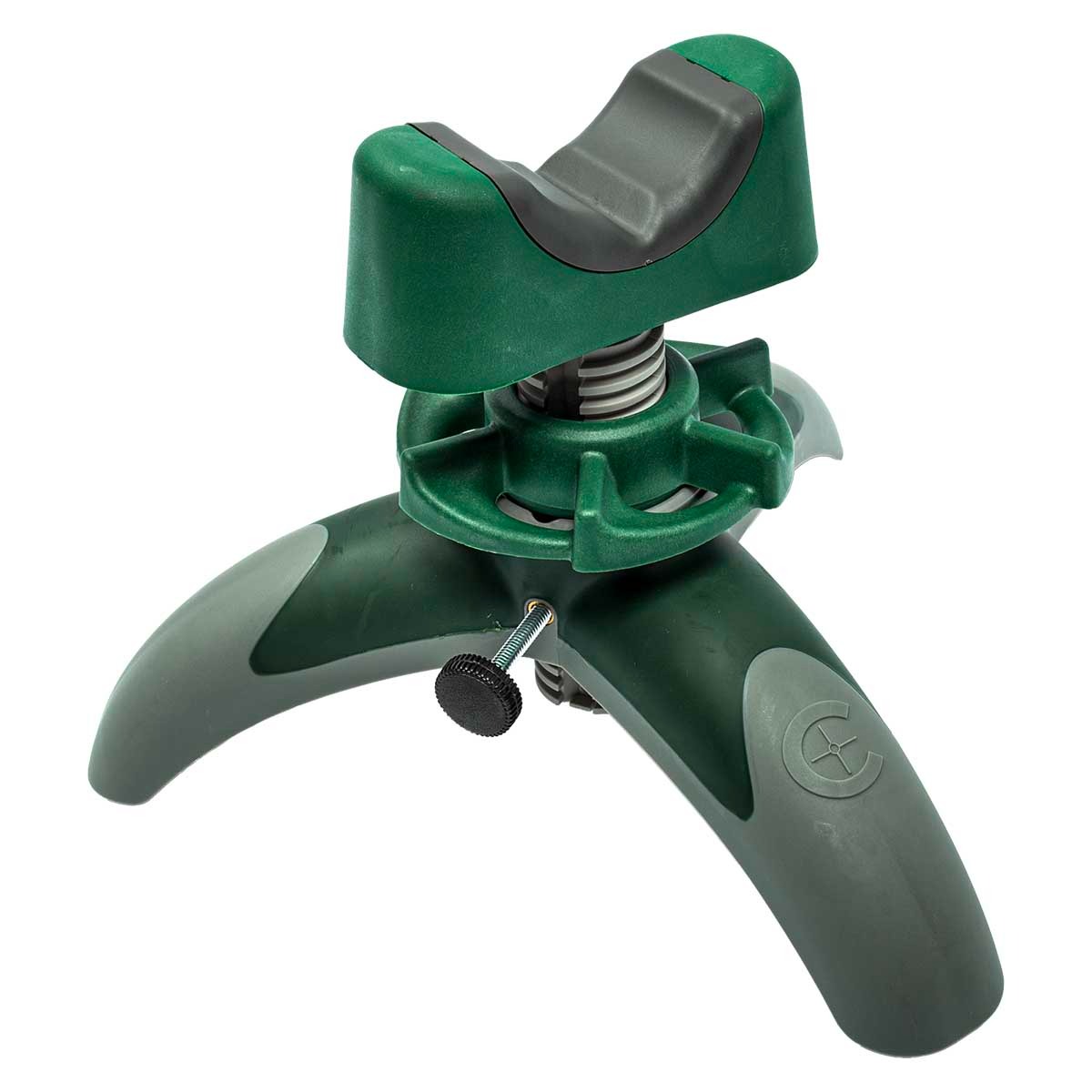 Apoio de Tiro Frontal Pratico NXT CaldWell