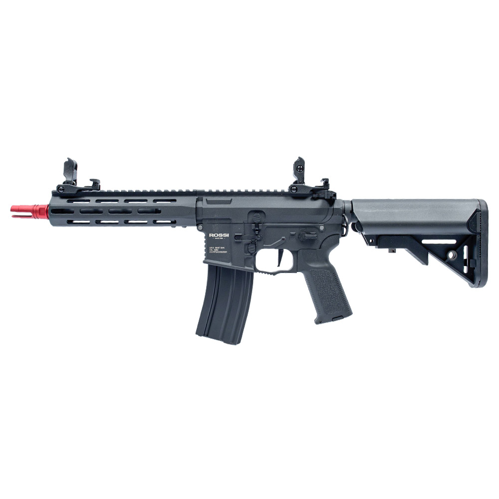 Rifle Airsoft Rossi M4 Sentinel 8 M-Lok AR15