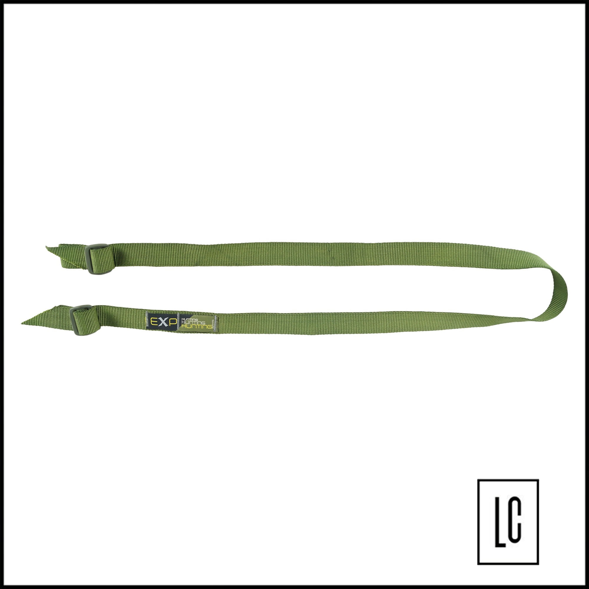 bandoleira-2-pontas-DACS-verde