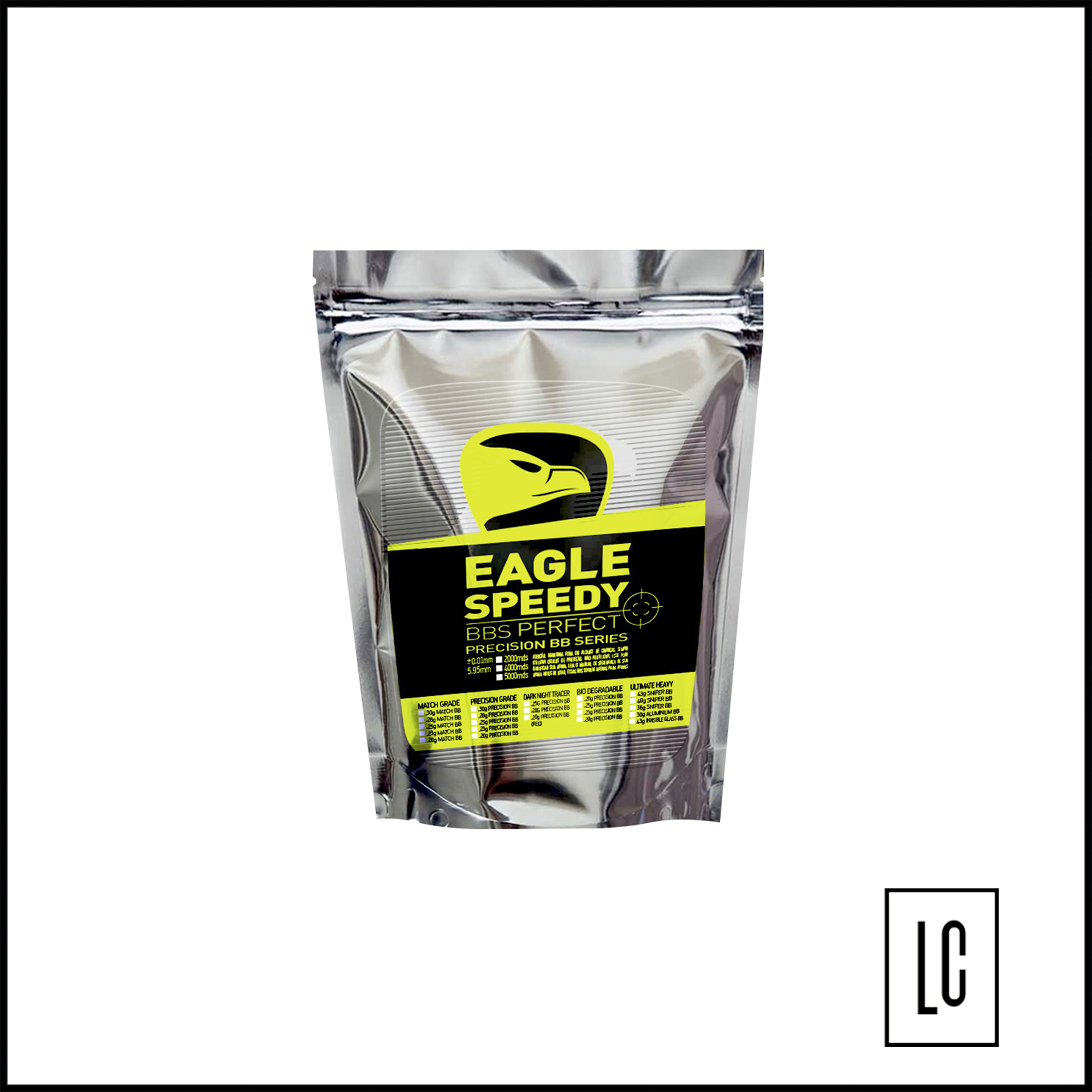 esferas-plasticas-bbs-eagle-speedy-0.12g-2000-unidades-loja-da-carabina