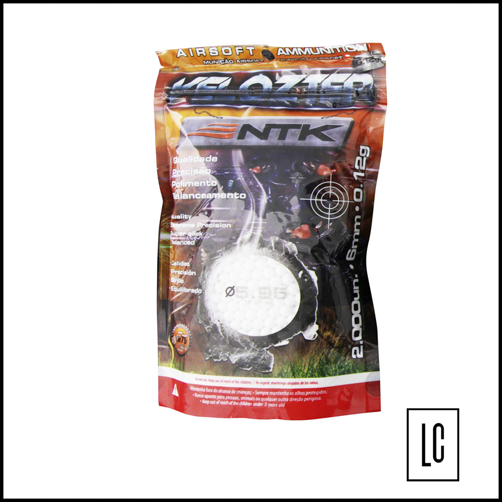 esferas-plasticas-bbs-velozter-0,12g-2000-unidades-loja-da-carabina