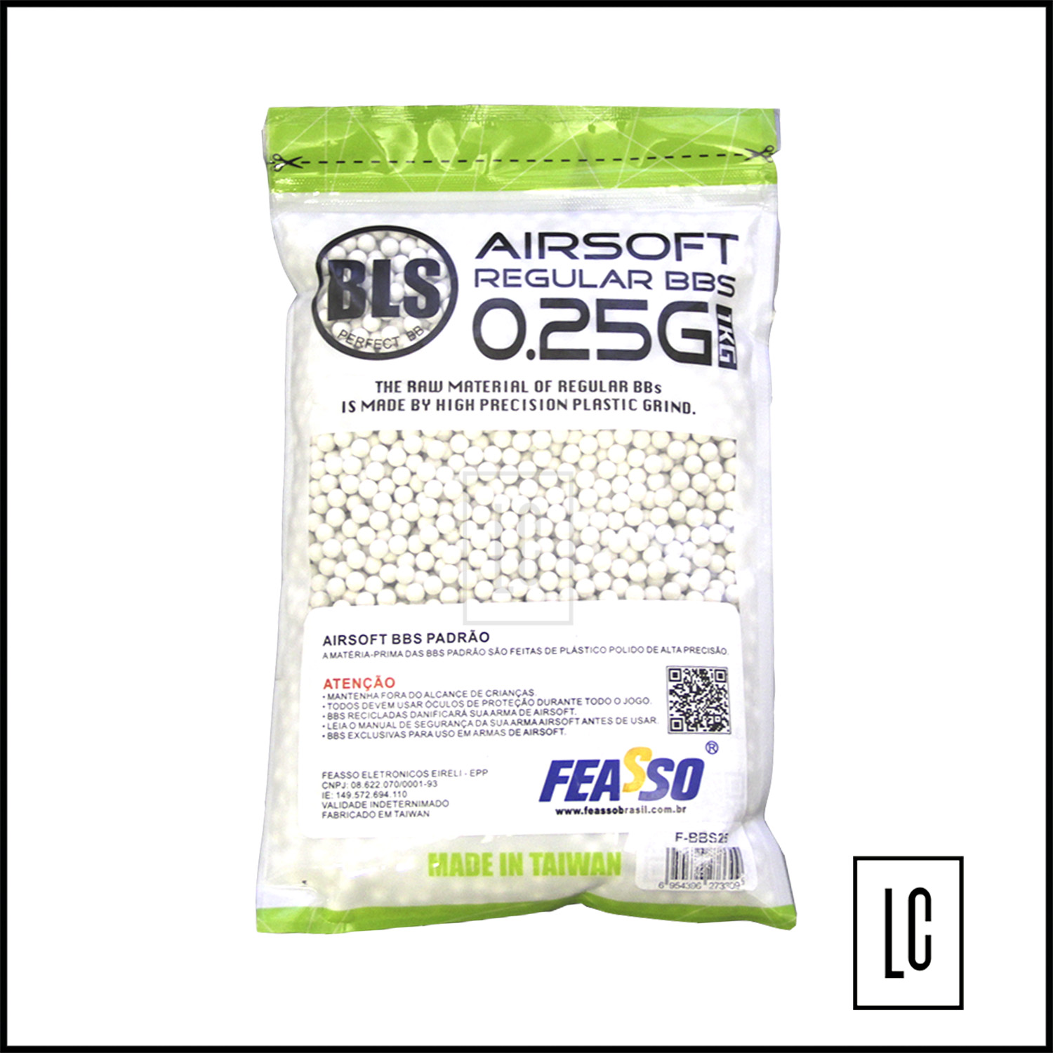 bbs-feasso-025-bls-airsoft.