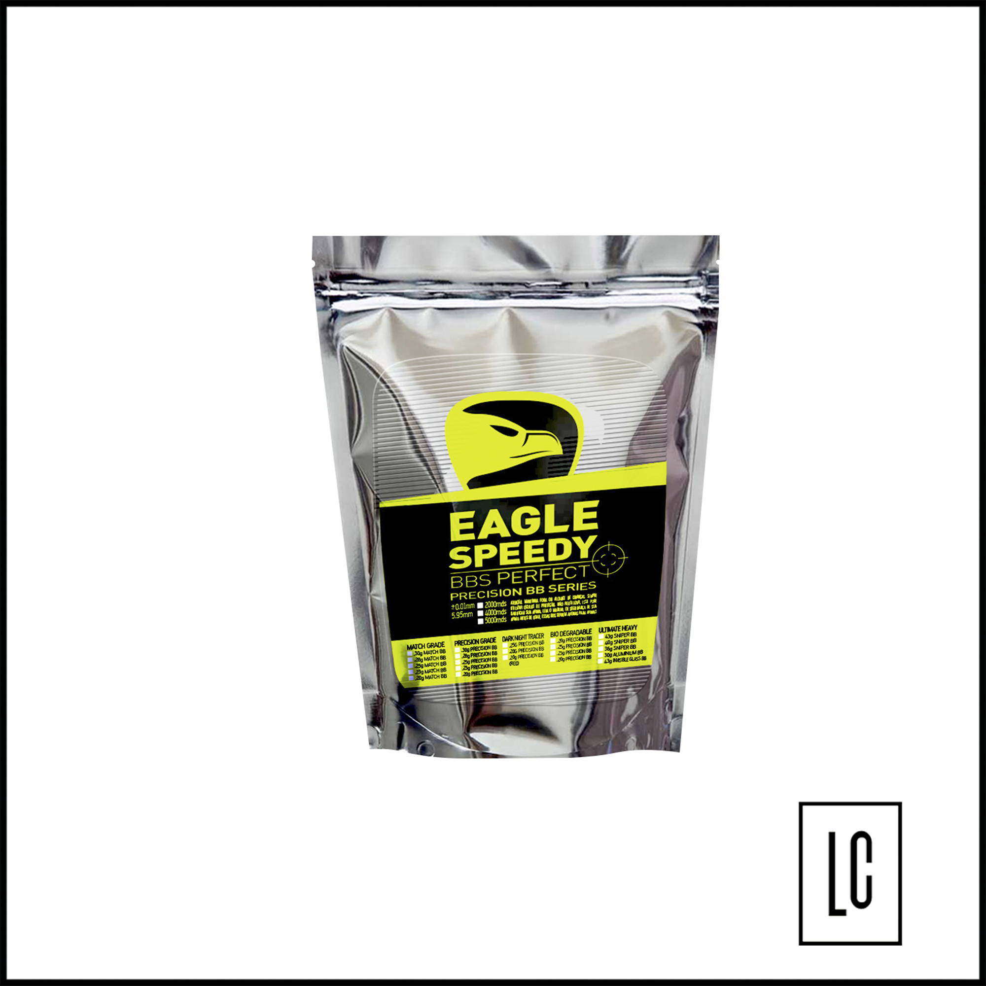 esferas-plastica-bbs-eagle-speedy-0,25g-loja-da-carabina