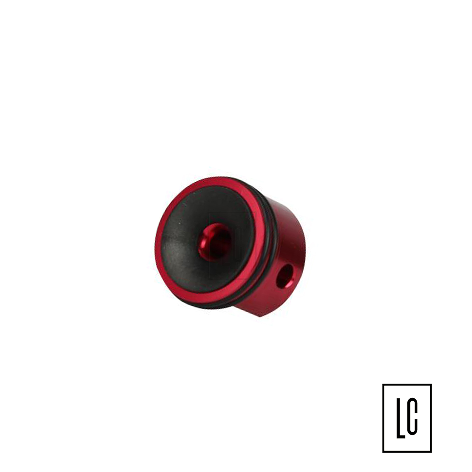 Cabeça de Cilindro Airsoft Versão 2 