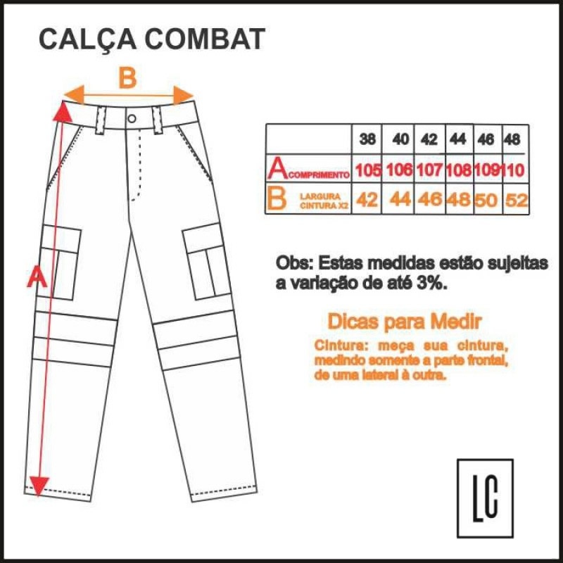 Calça-Combat-Camuflado-Multicam-Black-Bélica-Loja-da-Carabina