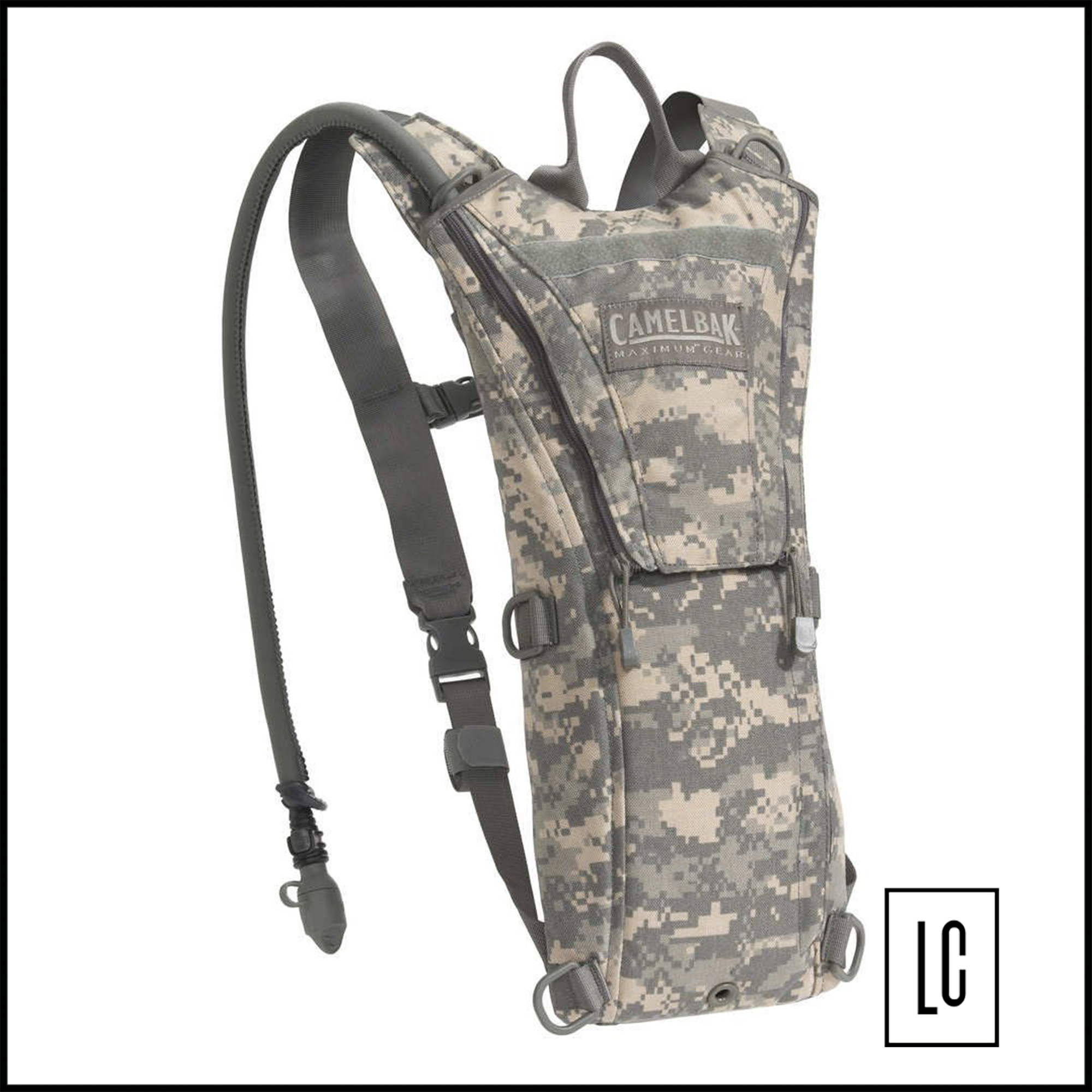 mochila-de-hidratação-thermobak-da-camelbak-capacidade-de-3-litros-com-valvula-anti-respingo