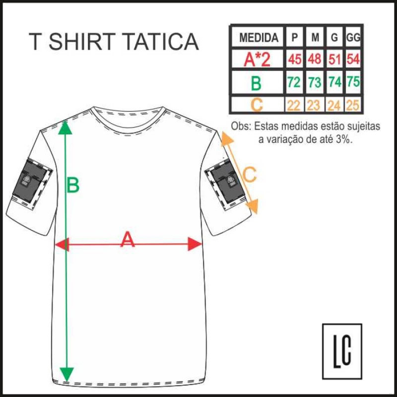 Camiseta-Ranger-Camuflado-Multicam-Black-Bélica-Loja-da-Carabina