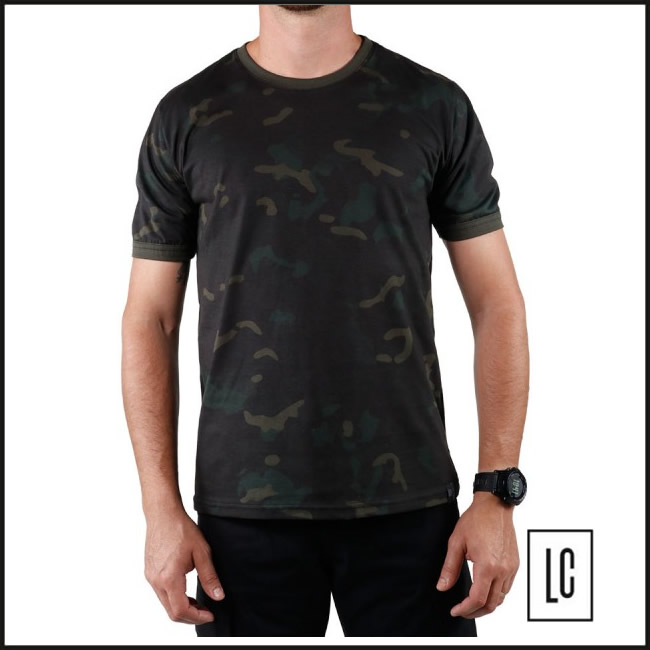 Camiseta-Soldier-Camuflado-Multicam-Black-Bélica-Loja-da-Carabina