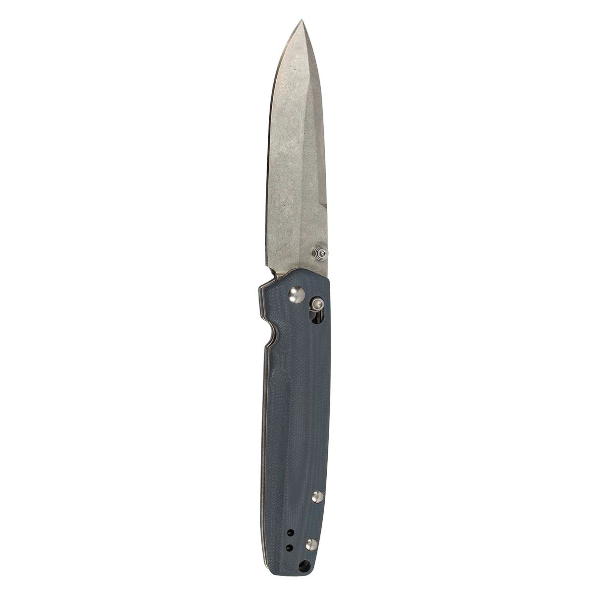 Canivete Tático EDC G10