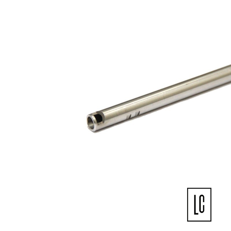 cano-precisao-airsoft-shs-a_o-inox-alto-polimento-01