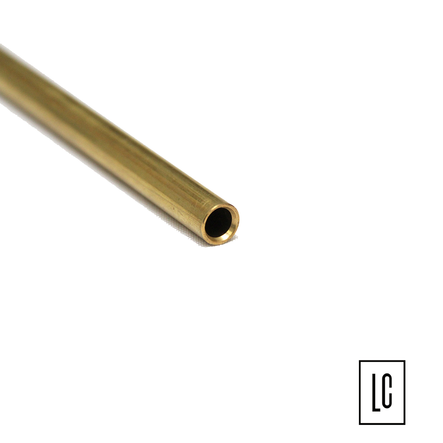 Cano-precisao-airsoft-shs-bronze-alto-polimento