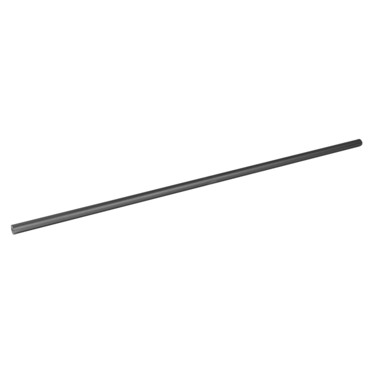 Cano Raiado Universal Carabinas Rossi R8 6.35mm 700mm