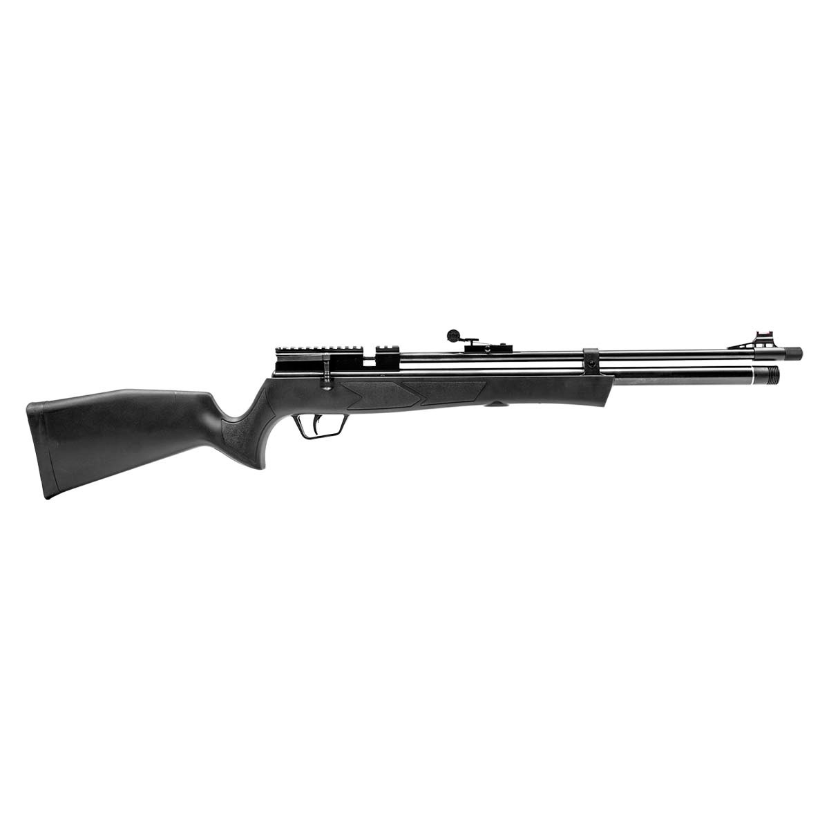 Carabina de Pressão PCP CBC Urban 10 5.5mm