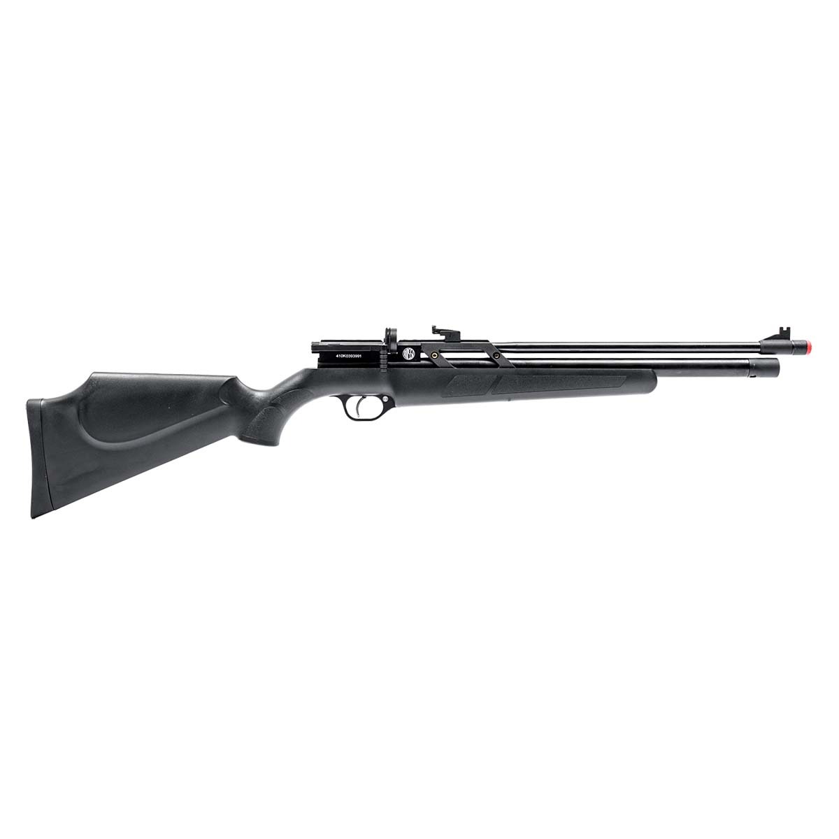 Carabina PCP Rossi Dione VR 5.5mm