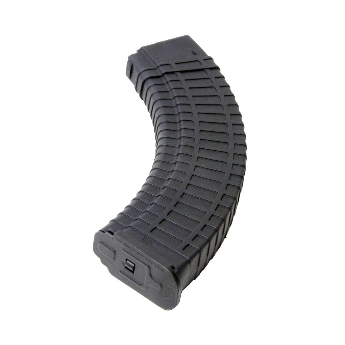 Carregador Fuzil AK47 Fogo 7.62 x39mm (40 Tiros) ProMag