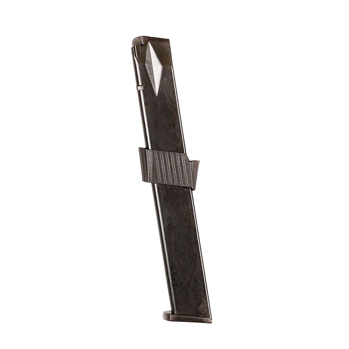 Carregador Taurus PT111 G2 9mm (32 Tiros) ProMag