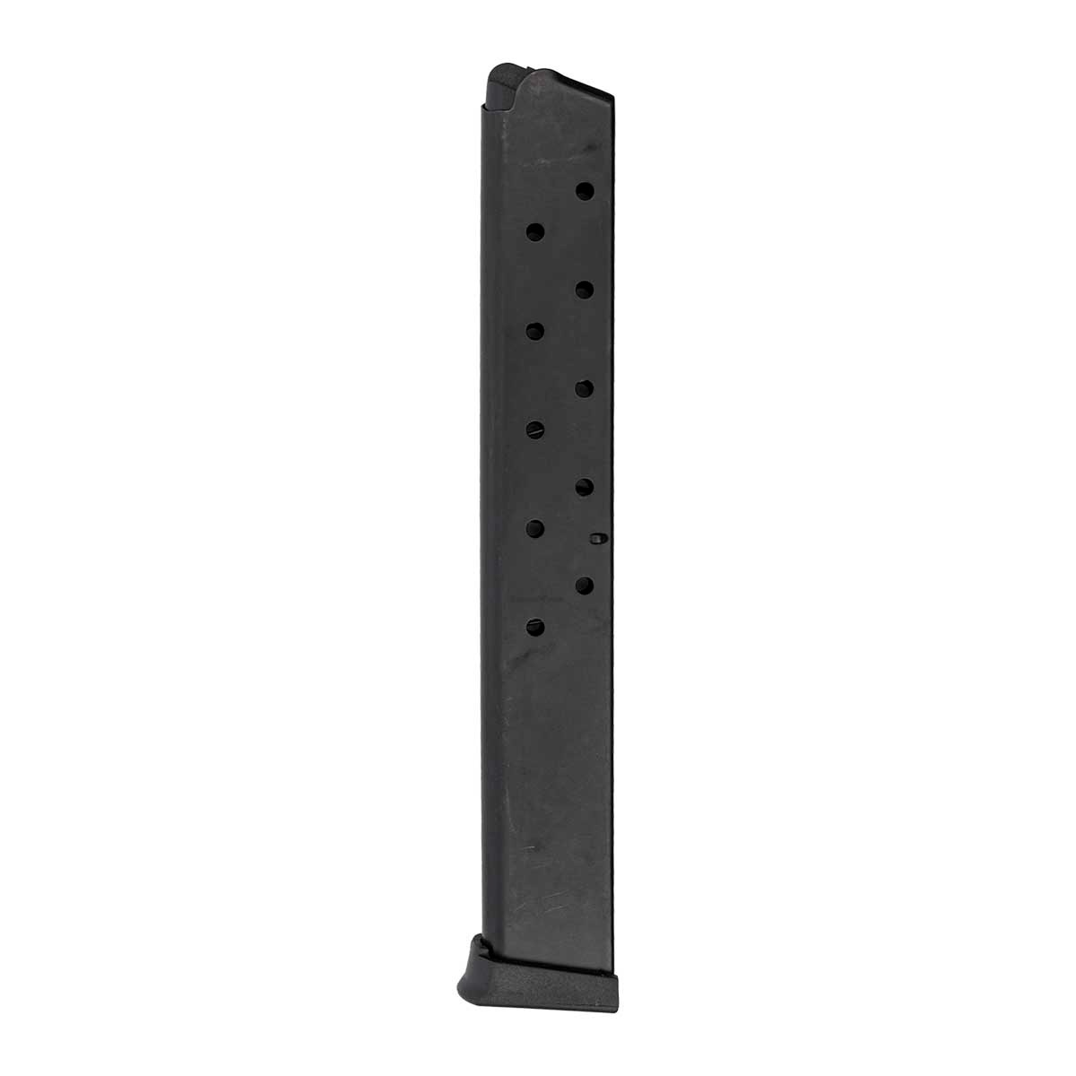 Carregador Pistola 1911 .45 ACP (15 Tiros) ProMag