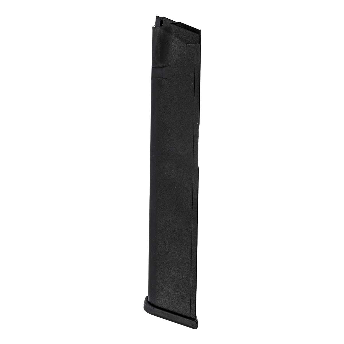 Carregador Glock G17 G18 & G26 9mm (32 Tiros) ProMag