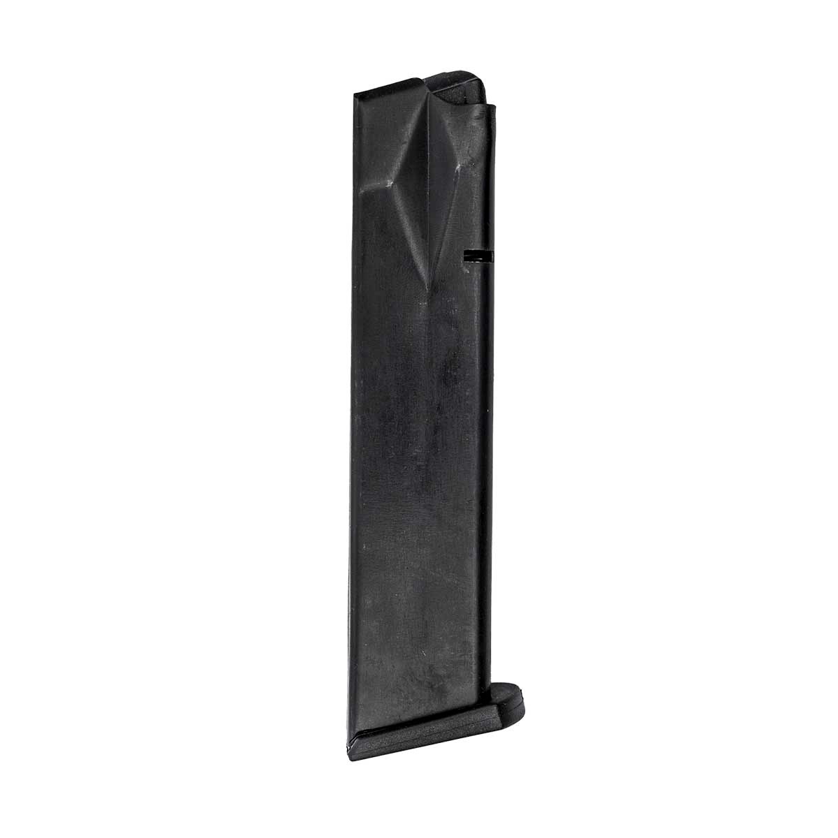 Carregador Taurus PT111 G2C 9mm (20 Tiros) ProMag