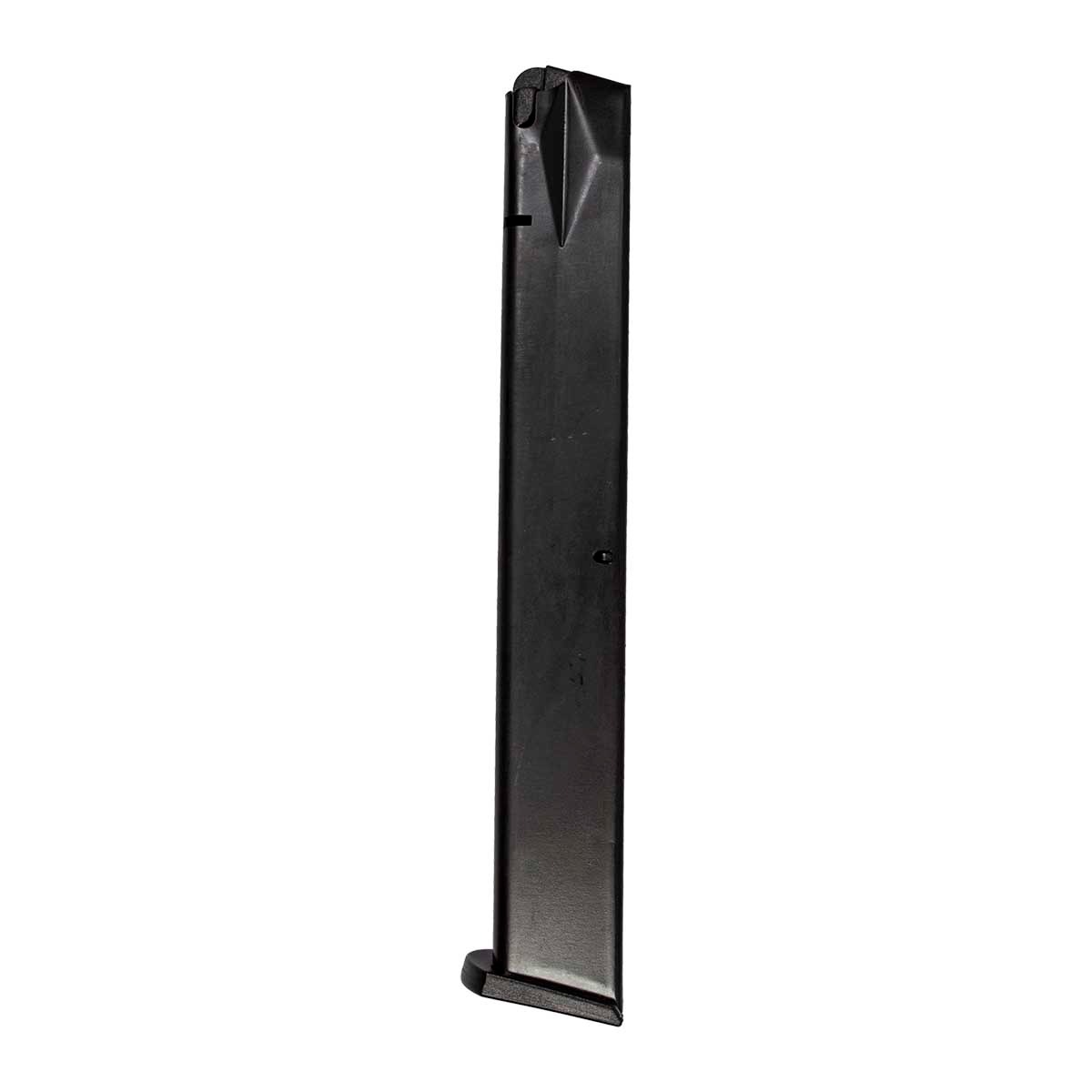 Carregador Taurus TH9 9mm (32 Tiros) ProMag