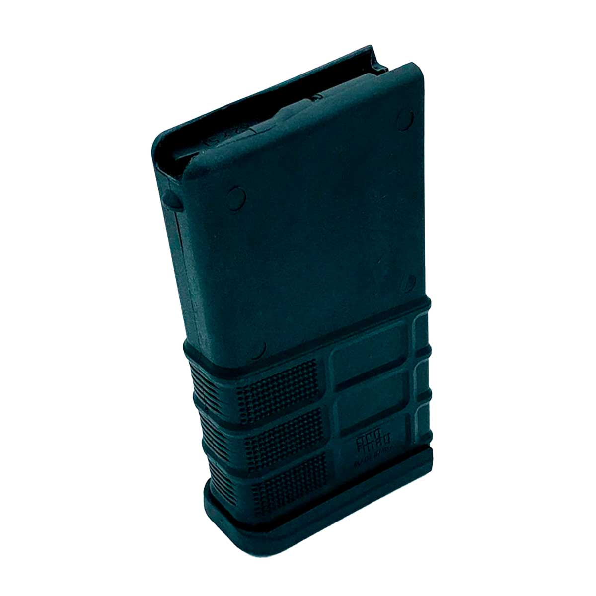 Carregador Fuzil FN FAL .308 (20 Tiros) ProMag