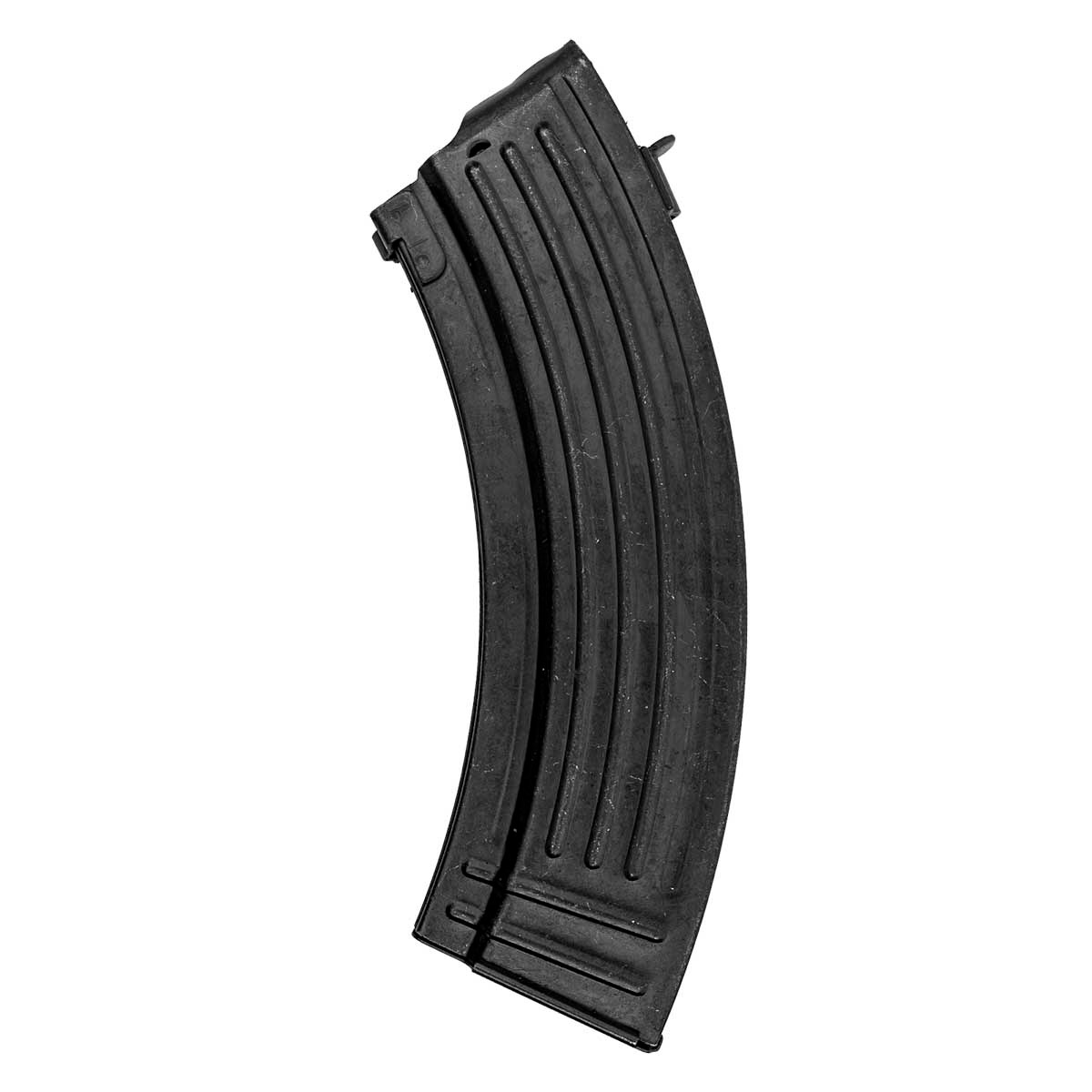 Carregador Fuzil AK47 Fogo 7.62 x39mm (30 Tiros) ProMag