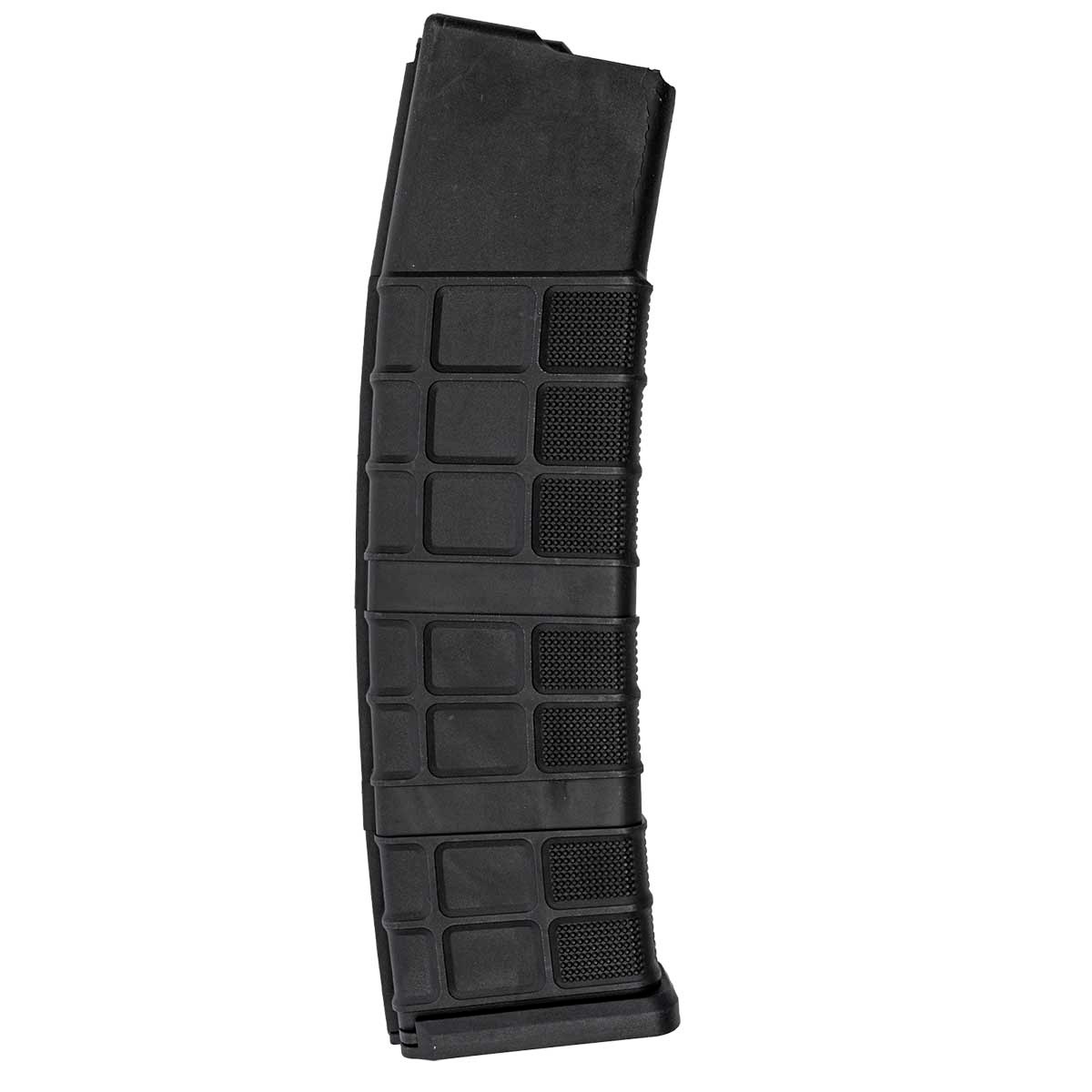 Carregador Fuzil AR 308 .308 (40 Tiros) ProMag