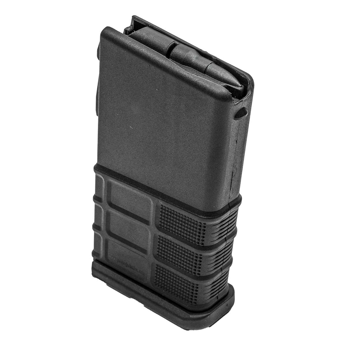 Carregador Fuzil FN FAL .308 (20 Tiros) ProMag